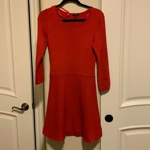 Talbot dress xs